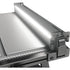 FLEX Akku-Tischkreissäge 18V Kreissäge Säge TS 92 18-EC 532591