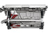 FLEX Akku-Tischkreissäge 18V Kreissäge Säge TS 92 18-EC 532591