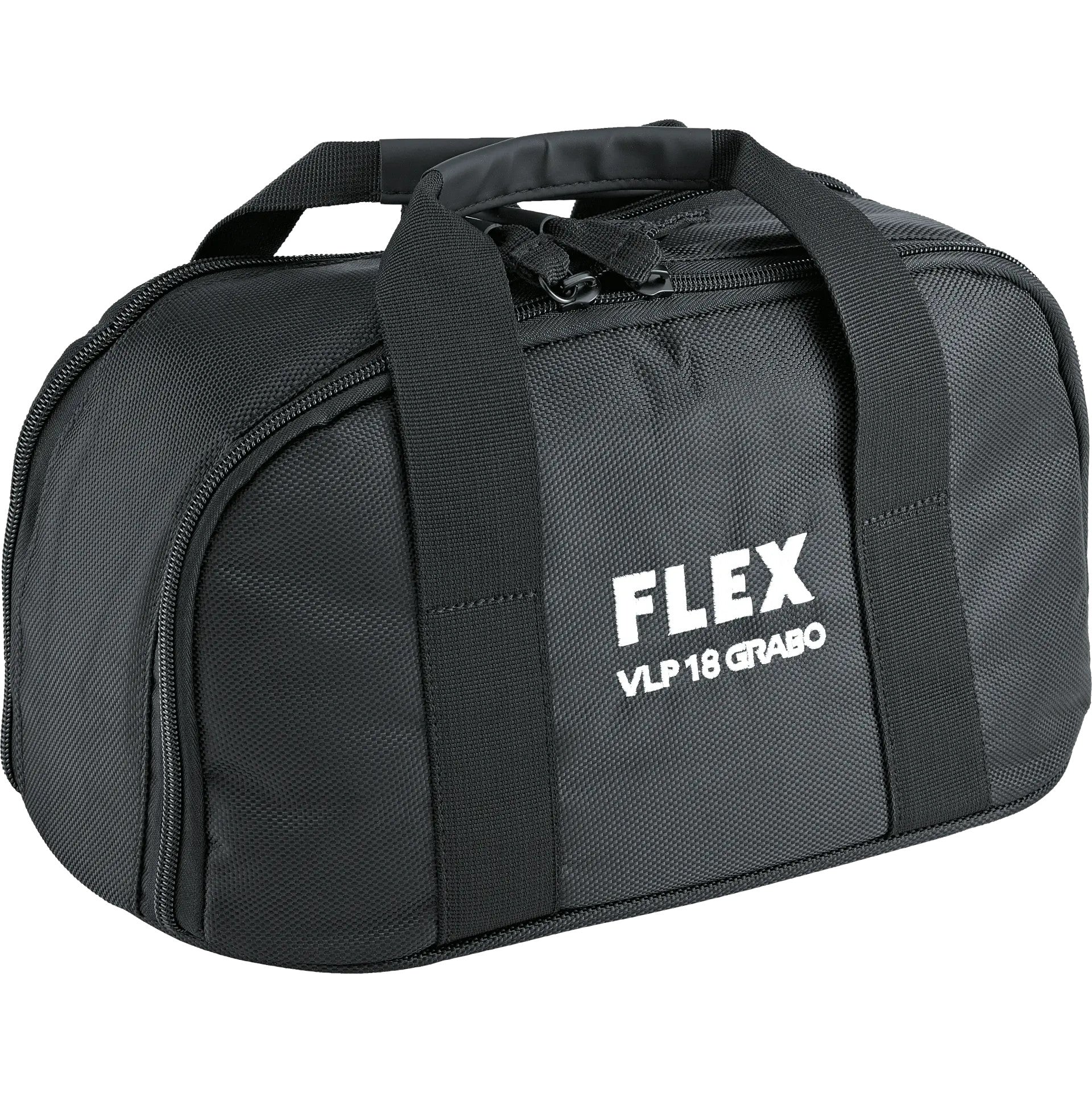 FLEX Akku-Vakuumheber 18V VLP18 Grabo 534509