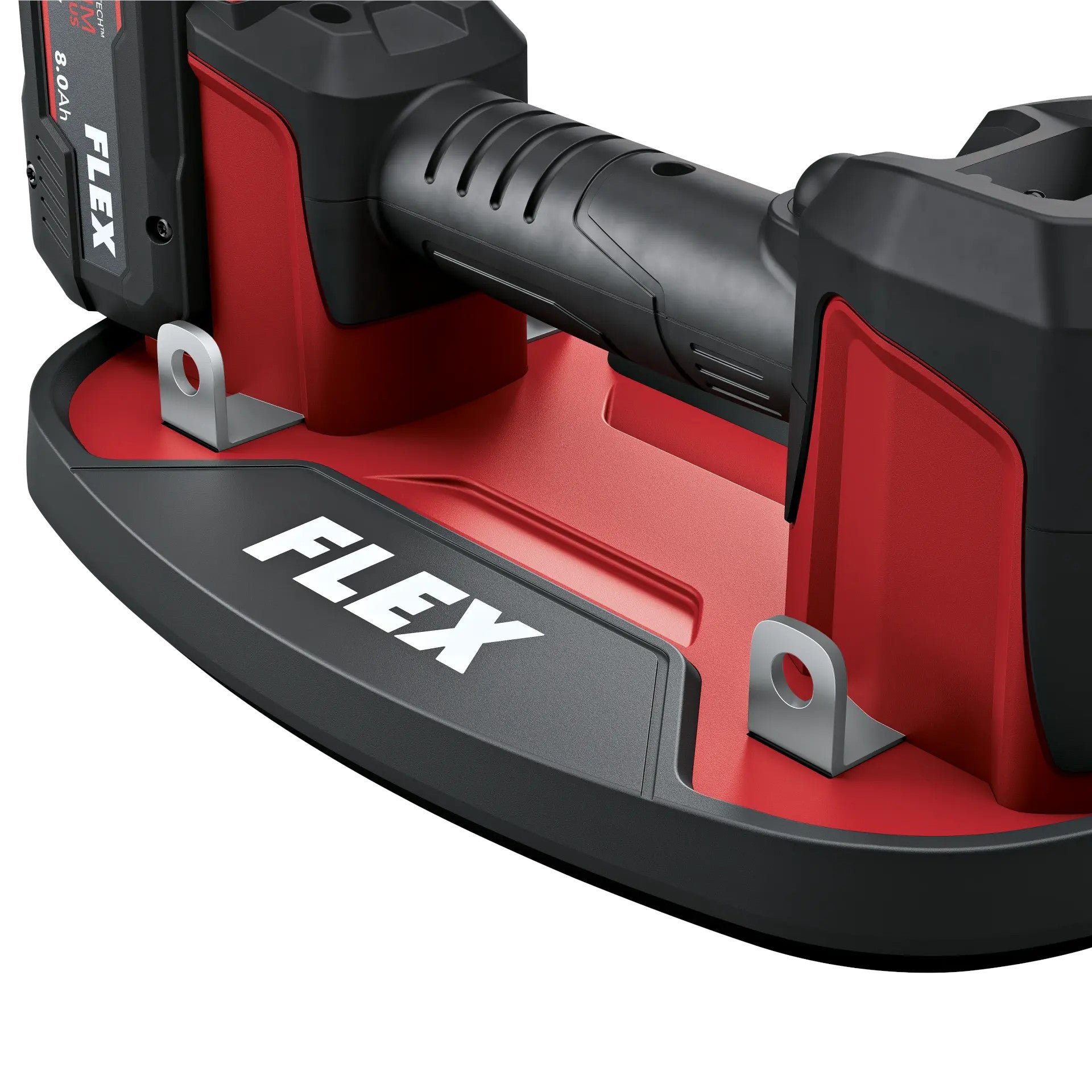 FLEX Akku-Vakuumheber 18V VLP18 Grabo 534509