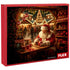 FLEX Adventskalender Weihnachtskalender 2026