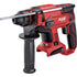 FLEX cordless combination hammer 18V CHE 18.0-EC C 491284