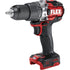 FLEX Cordless Drill Driver 18V 2-Speed ​​DD 2G 18.0-EC HD C 531272