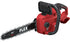 FLEX Cordless Chainsaw 2x18 V 35cm GCS 35 2x18-EC 531276