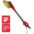 FLEX Wand- und Deckenschleifer Langhalsschleifer Giraffe® GE 6 R-EC 530900