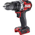 FLEX Cordless Impact Drill Driver 18V PD 2G 18.0-EC HD C 515698