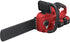FLEX Cordless Chainsaw 2x18 V 35cm GCS 35 2x18-EC 531276