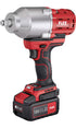 FLEX Akku-Schlagschrauber 18V 1580Nm IW 1/2" 950 18.0-EC C 530189