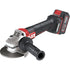 FLEX Akku-Winkelschleifer 18V LBP 125-15 18-EC C 531770