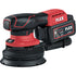 FLEX cordless eccentric sander 18V ORE 2-125 18-EC C 532081