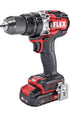 FLEX Cordless Impact Drill Driver 18V PD 2G 18.0-EC HD C 515698
