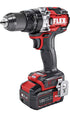 FLEX Akku-Schlagbohrschrauber 18V PD 2G 18.0-EC HD C 515698
