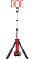 FLEX Cordless LED Work Light with Tripod 18V TL 4000 18.0/230 530375