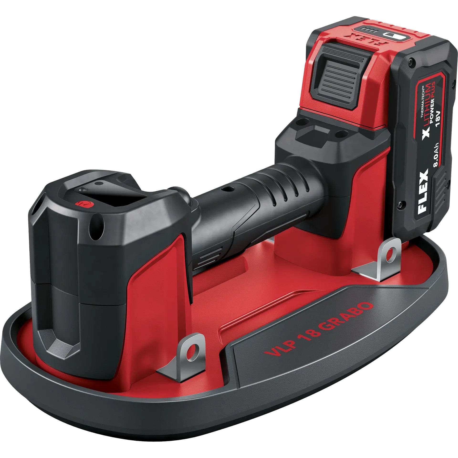 FLEX Akku-Vakuumheber 18V VLP18 Grabo 534509