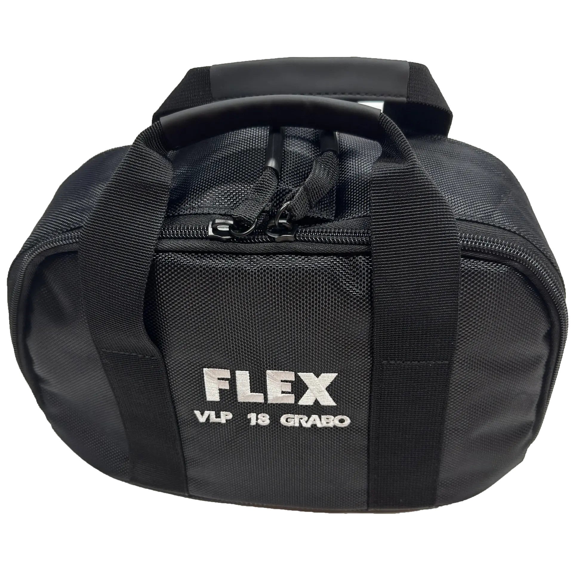 FLEX Akku-Vakuumheber 18V VLP18 Grabo 534509