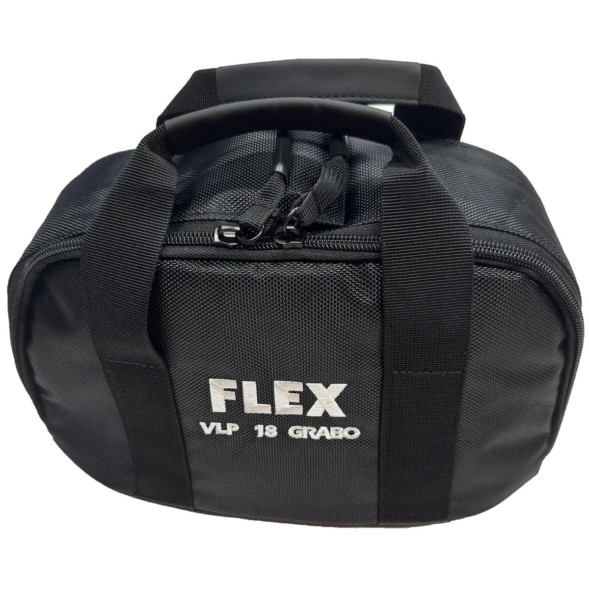 FLEX Akku-Vakuumheber 18V VLP18 Grabo 534509