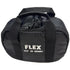 FLEX Akku-Vakuumheber 18V VLP18 Grabo 534509