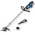 Bosch Akku-Freischneider Trimmer 18V GFR 18V-23 Professional