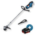 Bosch Akku-Rasentrimmer 18V GRT 18V-33 Professional