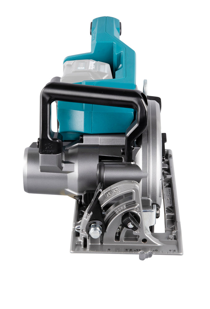 Makita Akku-Handkreissäge 40V RS001GZ 65mm