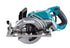 Makita Akku-Handkreissäge 40V RS001GZ 65mm