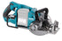 Makita Akku-Handkreissäge 40V RS001GZ 65mm