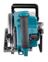Makita Akku-Handkreissäge 40V RS001GZ 65mm