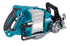 Makita Akku-Handkreissäge 40V RS001GZ 65mm