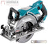 Makita Akku-Handkreissäge 40V RS001GZ 65mm