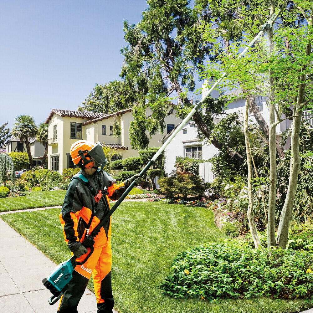 Makita Akku-Hochentaster 2x18V DUA301Z