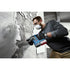Bosch Akku-Bohrhammer 18V GBH 18V-22 + Absaugung