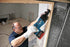 Bosch cordless reciprocating saw 18V GSA 18 V-LI