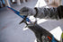 Bosch 18V Cordless Reciprocating Saw GSA 18V-28