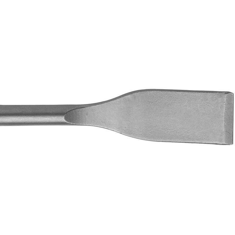 Bosch Fliesenmeißel SDS-Plus longlife 260mm