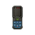 Bosch Laser-Entfernungsmesser GLM 50-27 CG