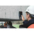 Bosch Wallscanner 12V D-TECT 200C Locator