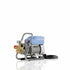 Kränzle HD 10/122 TS high-pressure cleaner