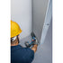 Bosch Akku-Trockenbauschrauber 18V GTB 18V-45