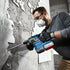 Bosch Akku-Bohrhammer 18V GBH 18V-22