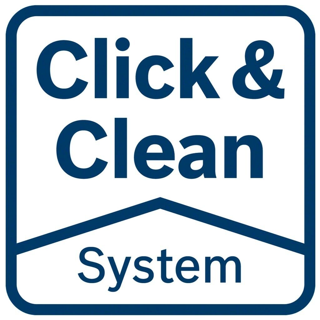 Bosch Stichsäge GST 160 CE Professional 800W