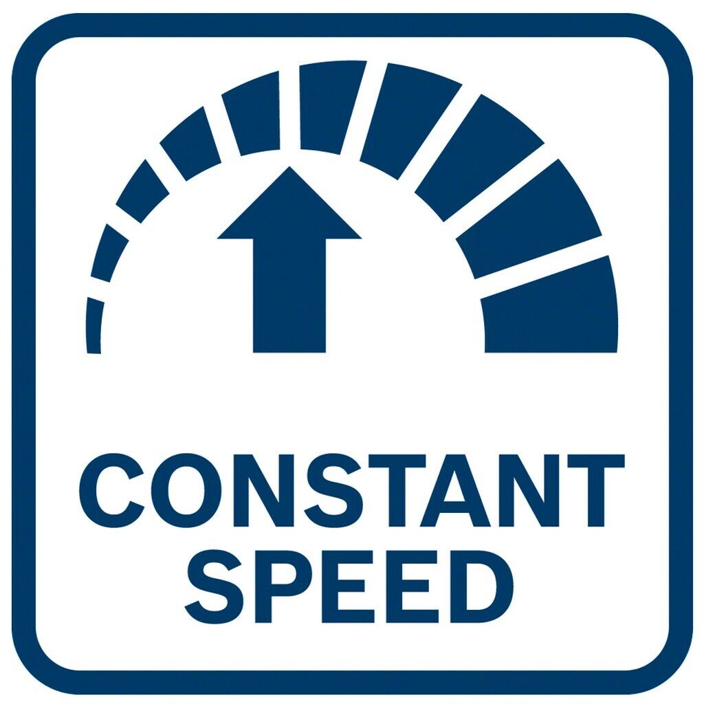 Bosch Stichsäge GST 160 CE Professional 800W