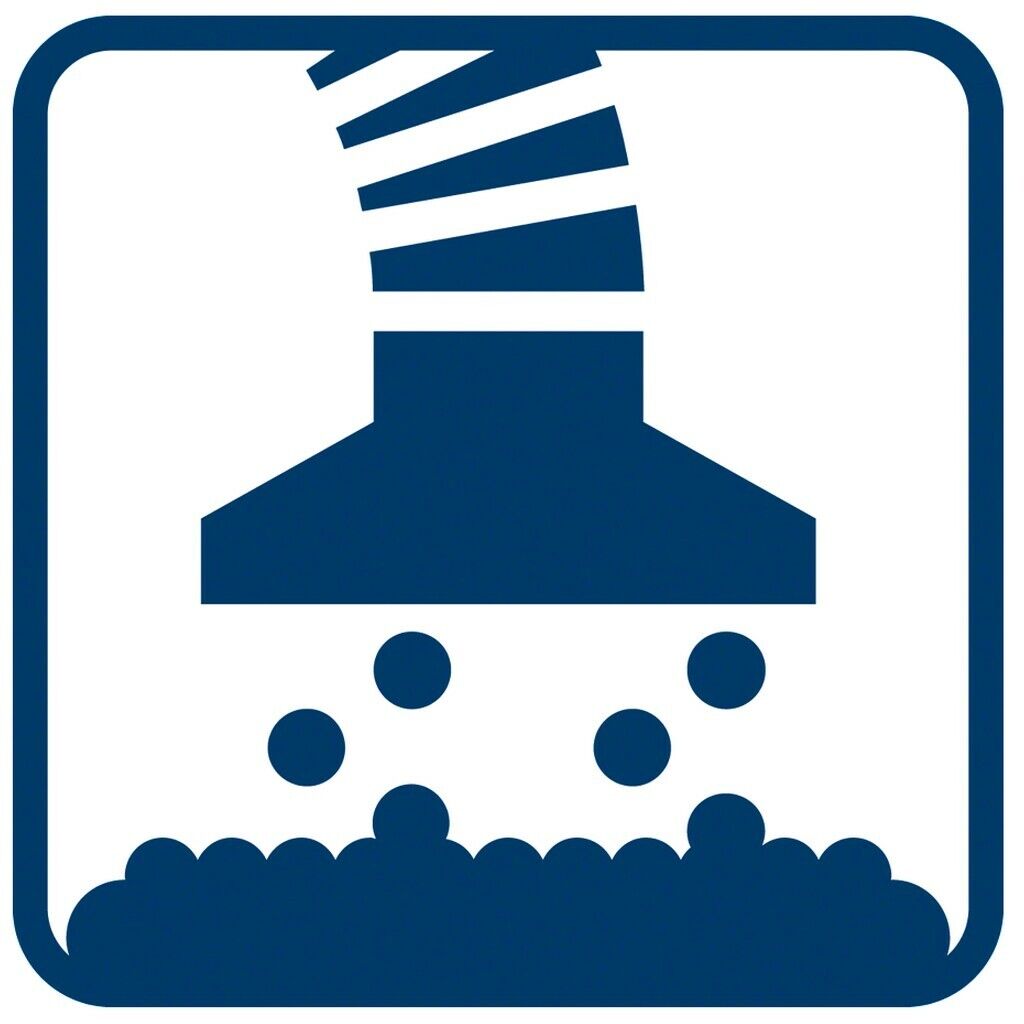 Bosch Stichsäge GST 160 CE Professional 800W