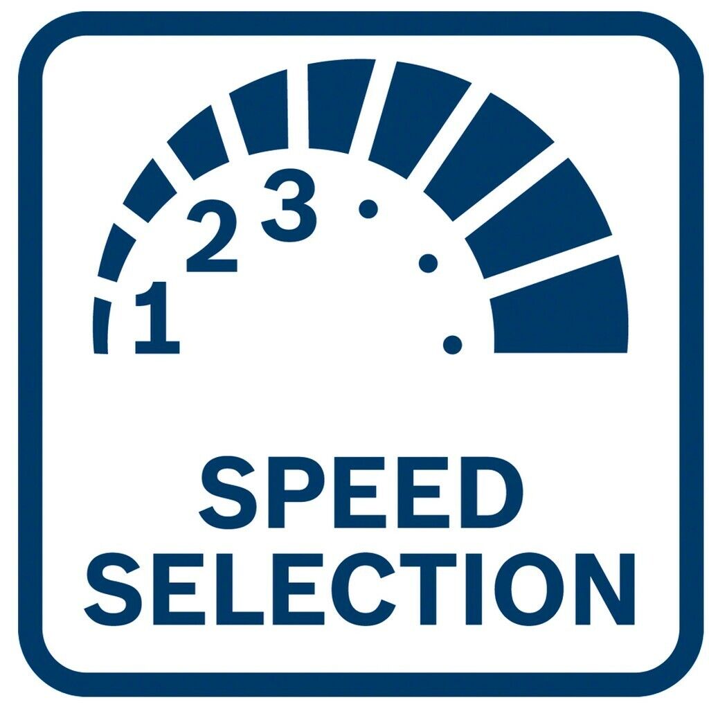 Bosch Stichsäge GST 160 CE Professional 800W