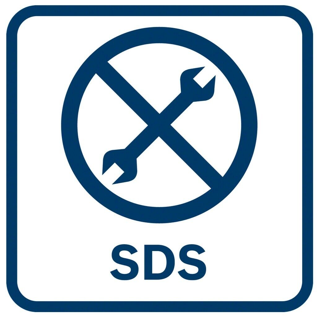 Bosch Stichsäge GST 160 CE Professional 800W