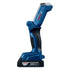 Bosch 18V LED Cordless Work Light GLI 18V-300