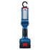 Bosch 18V LED Cordless Work Light GLI 18V-300