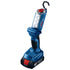 Bosch 18V LED Cordless Work Light GLI 18V-300