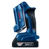 Bosch 18V LED Cordless Work Light GLI 18V-300