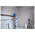 Bosch Linienlaser Kreuzlinienlaser GLL 2-15 G + Tasche