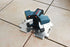 Bosch tile laser GTL 3